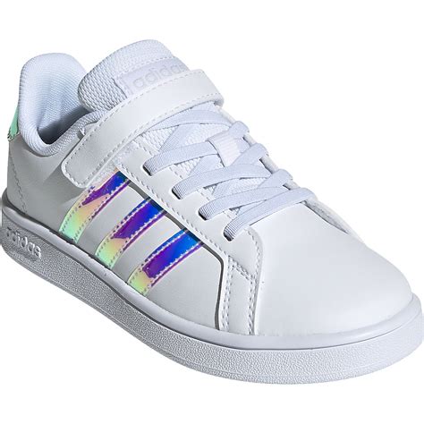 adidas mädchen schuhe in weiß|Kinderschuhe für Mädchen .